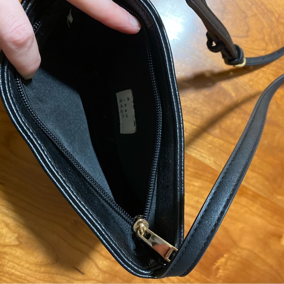 A New Day Mini Crossbody - Picture 3 of 3